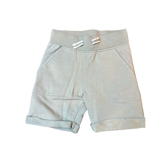 Rorie Whelan 3 piece set like new - Picture 4 of 7